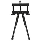 25" Adjustable Cylinder Liner Puller for Cummins Caterpillar Volvo Mack