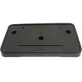 Front License Plate Bracket for Ford Expedition (2007-2014)