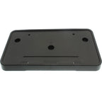 Front License Plate Bracket for Ford Expedition (2007-2014)