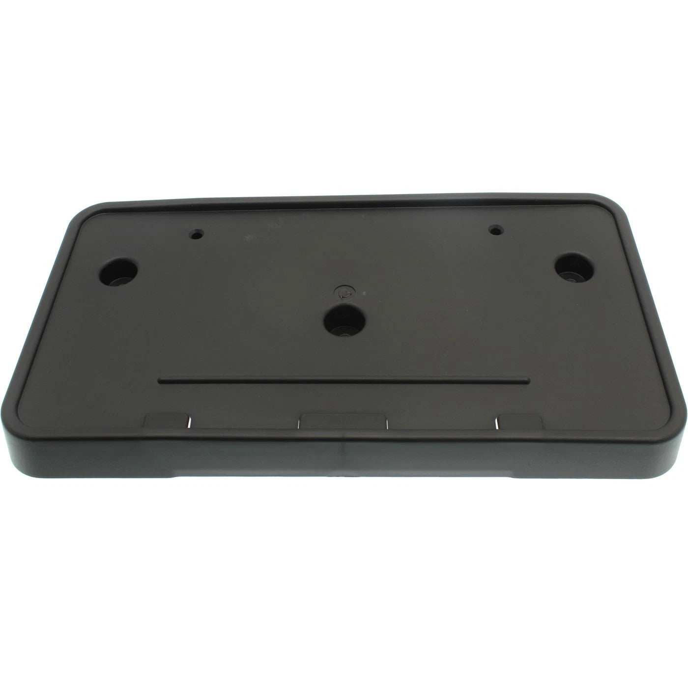 Front License Plate Bracket for Ford Expedition (2007-2014)