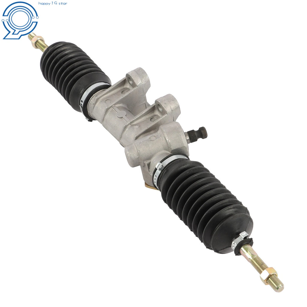 Steering Gear Box Assembly for Yamaha G22 (2003-2007)