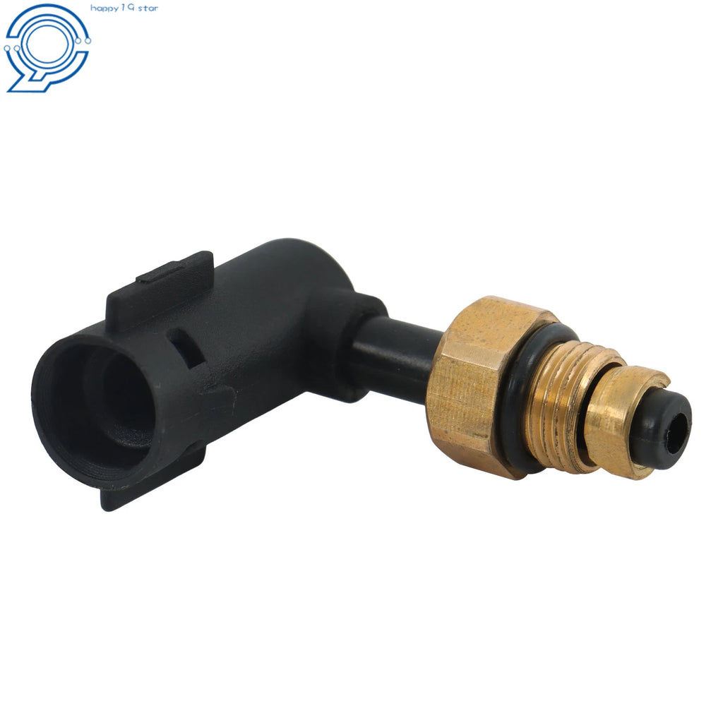 Air Spring Elbow Fitting Repair Kit for RAM 1500 (2011-2020)