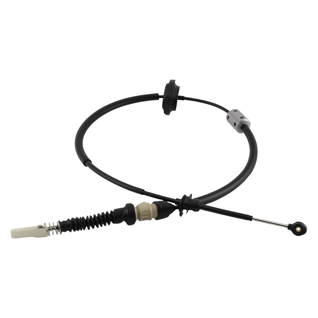 Automatic Shift Cable for Dodge Journey (2011–2020) 4721940AE AT