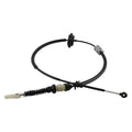 Automatic Shift Cable for Dodge Journey (2011–2020) 4721940AE AT