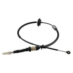 Automatic Shift Cable for Dodge Journey (2011–2020) 4721940AE AT