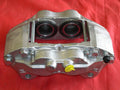 Front Left Brake Caliper Assembly for Toyota Hilux KUN26R Diesel 2005-2011