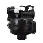 Carburetor for Briggs & Stratton E-Series 550E Vertical Engine (2009âPresent)