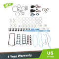 Engine Re-Ring Kit for Ford F-150, Lincoln Navigator (2004–2006)