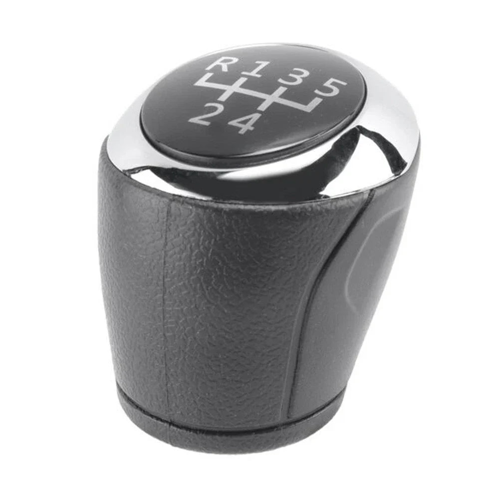 5-Speed Gear Shifter Lever for Chevrolet Aveo Sonic (2012-2017)