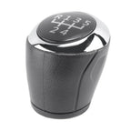 5-Speed Gear Shifter Lever for Chevrolet Aveo Sonic (2012-2017)