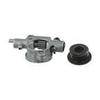 Oil Pump and Turbine Set for CS2511T, DCS2500T (Compatible)