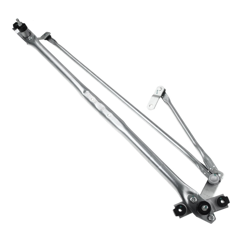 Windshield Wiper Linkage for Chevrolet Kodiak C4500 (2003–2009)