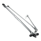 Windshield Wiper Linkage for Chevrolet Kodiak C4500 (2003–2009)