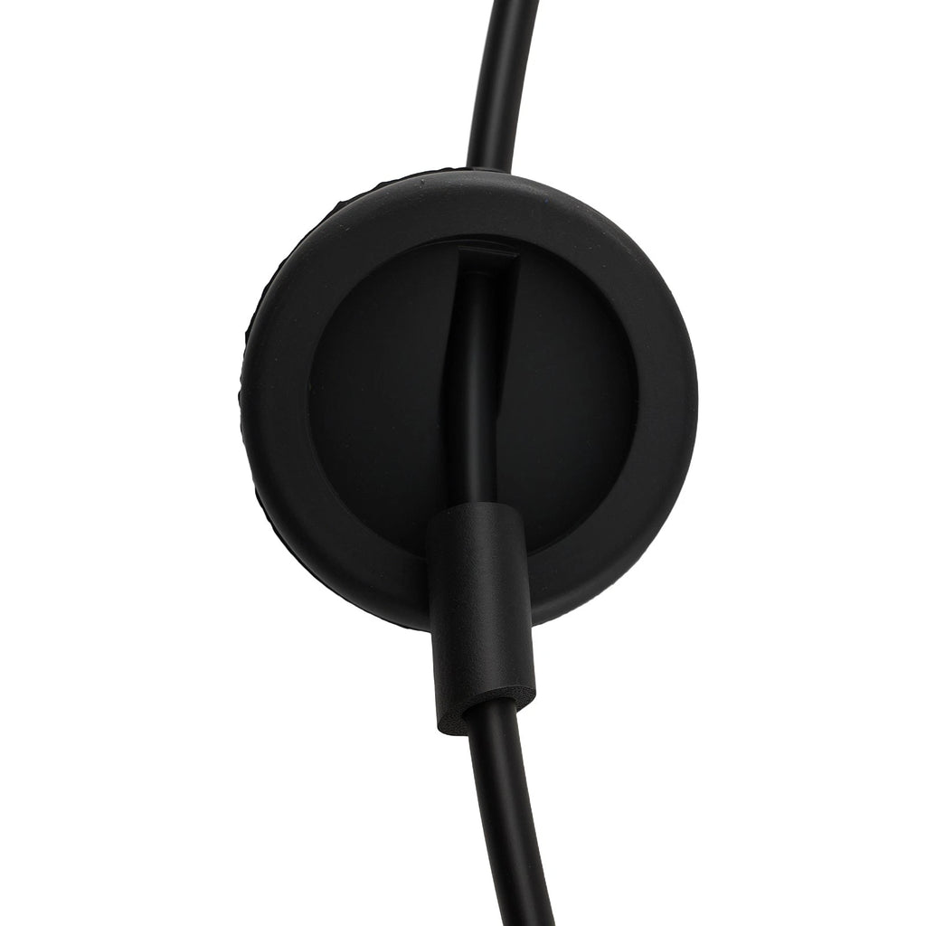 Auto Trans Lever Cable for Hummer H3 Alpha (2007-2010)