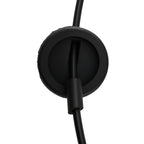 Auto Trans Lever Cable for Hummer H3 Alpha (2007-2010)