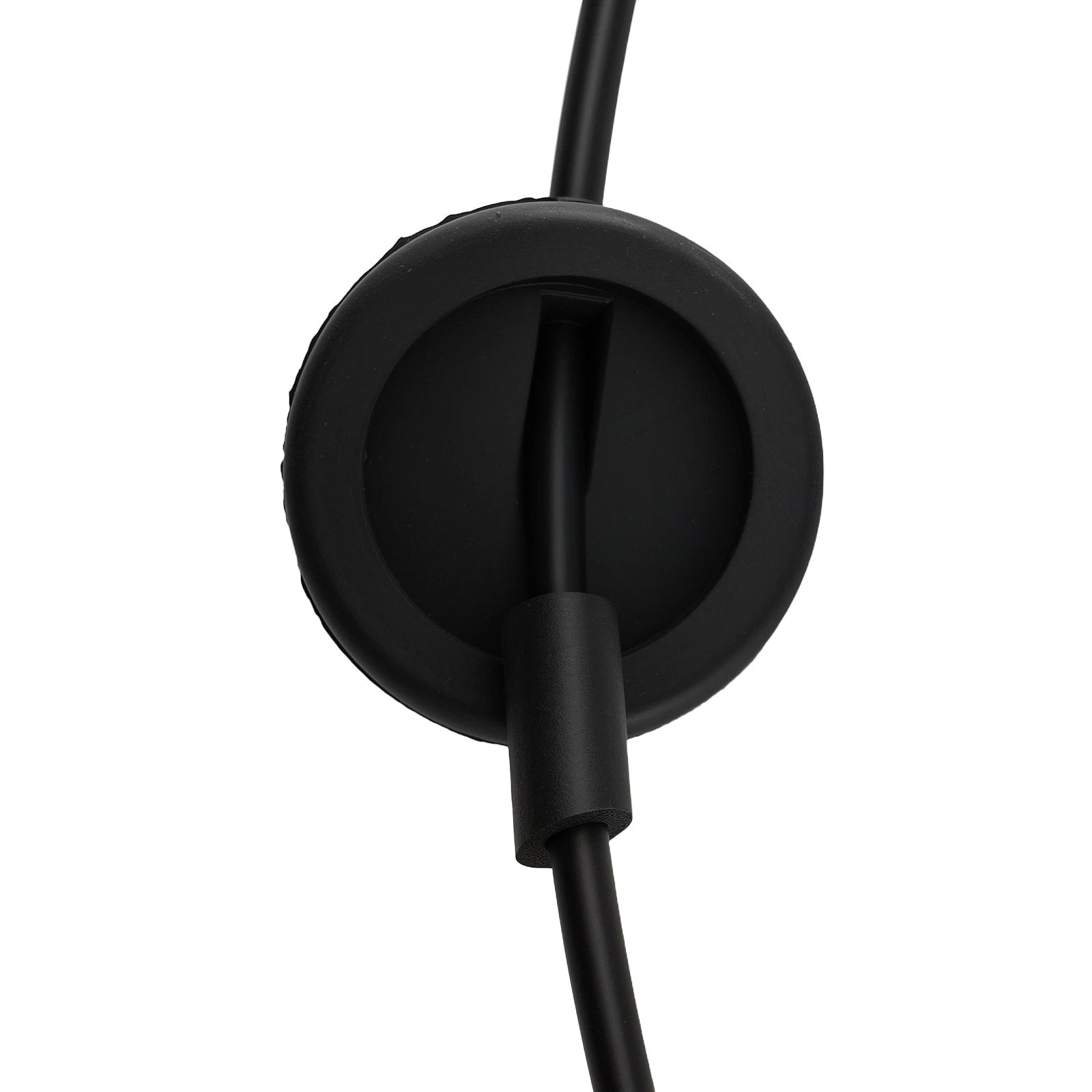 Auto Trans Lever Cable for Hummer H3 Alpha (2007-2010)