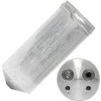 Compressor Kit with Rear for Dodge Ram 1500 2500 3500 Van (1998–2003)
