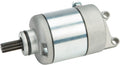 Starter Motor for KTM