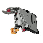 Door Lock Actuator for Buick Roadmaster (1991–1996) 16638420 21098280