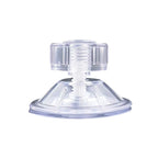 Suction Cup for RV Awning, Fish Tank, Window Mount (Heavy Duty)
