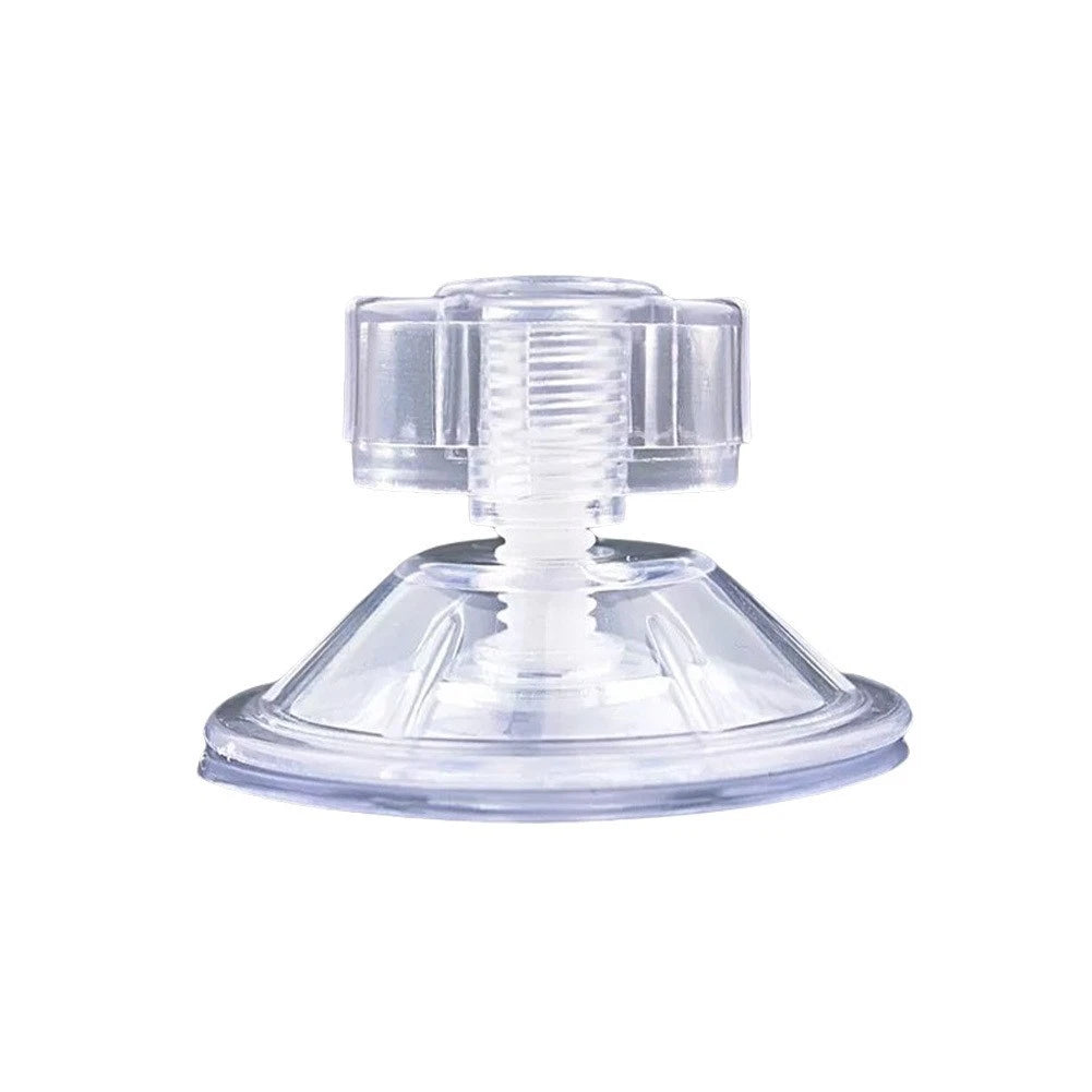 Suction Cup for RV Awning, Fish Tank, Window Mount (Heavy Duty)
