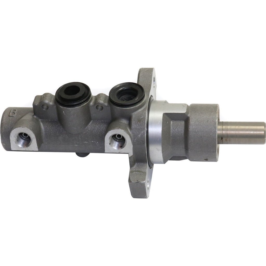 Brake Master Cylinder for Chevy Captiva Sport, Saturn Vue