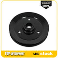 Deck Pulley for Exmark Lazer Z Turf Tracer Ranger