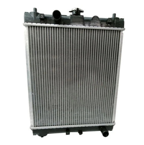 Water Tank Radiator Core ASS'Y 4434315 for John Deere 50D 50C (2005–2015)