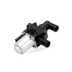 Coolant Heater Control Valve for Land Rover Range Rover Sport Discovery (2005–2013)