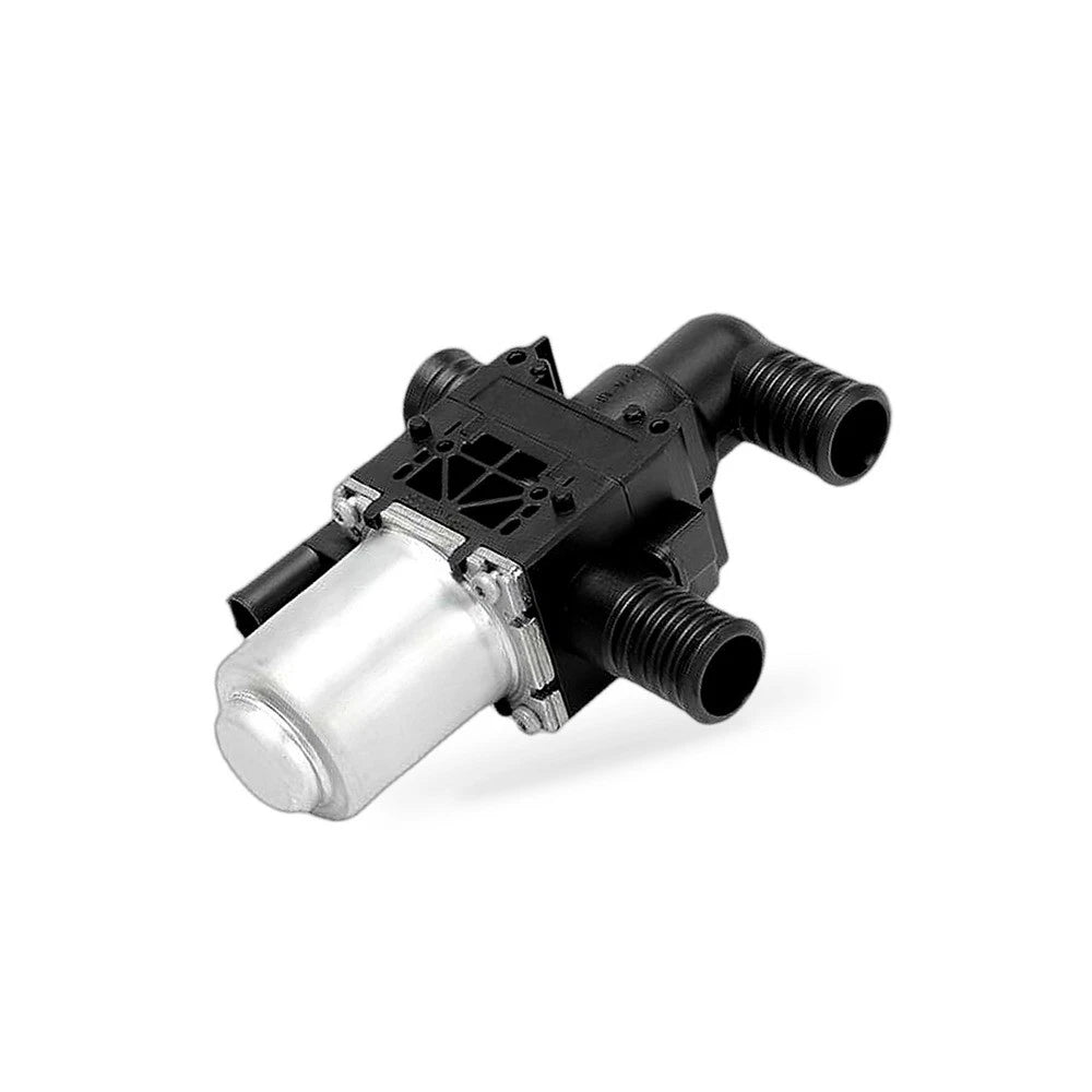 Coolant Heater Control Valve for Land Rover Range Rover Sport Discovery (2005–2013)