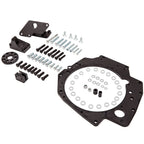 Transmission Adapter Conversion Kit for Honda Civic H22 B Series (1992–2000)