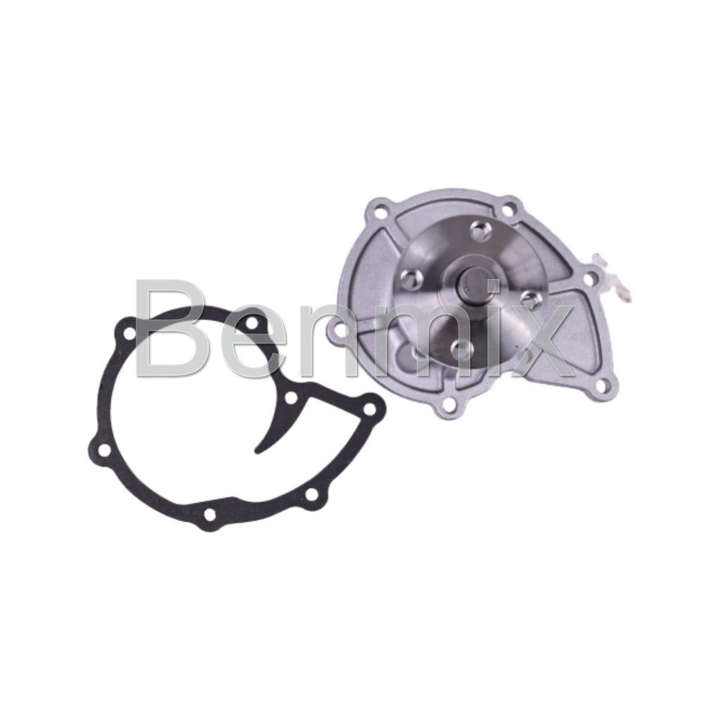 Water Pump 212T1-09451 for Toyota TCM Forklift 4Y Engine (7FGU30, 8FGCU15/18/20)