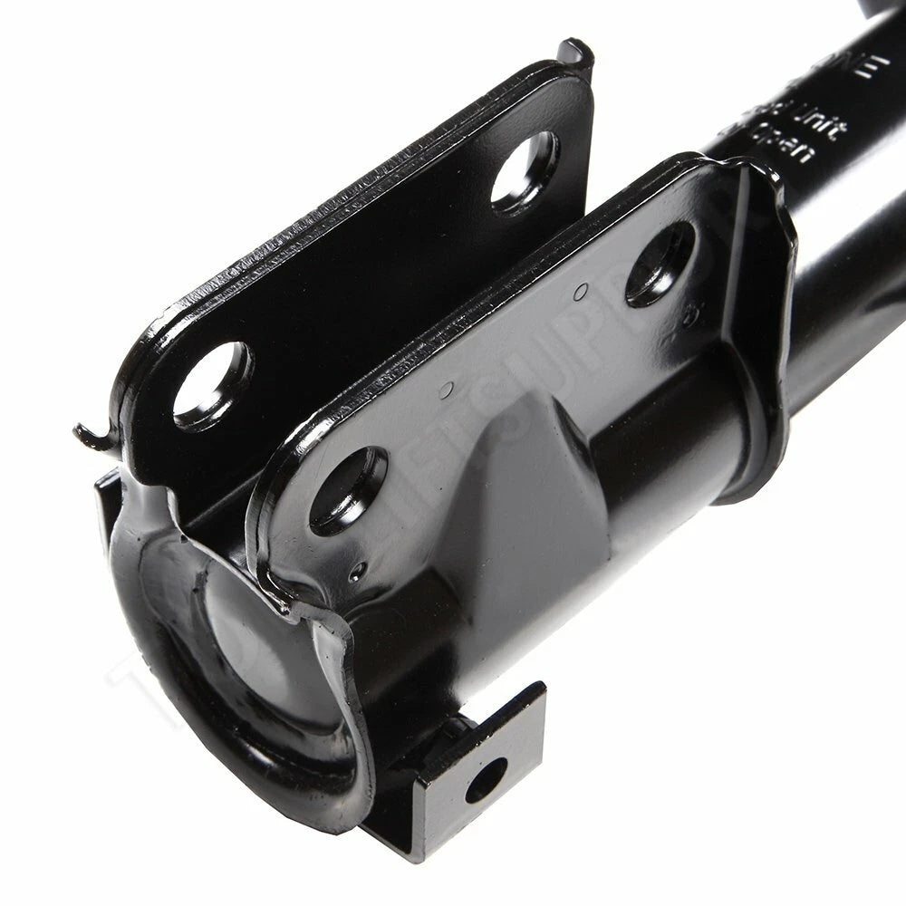 2X Suspension Struts for Mitsubishi Galant (2004–2011)