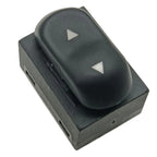 Power Window Door Switch for Ford Mustang (1994–2004) F4ZZ14529A