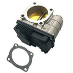 Throttle Body for Nissan Altima Sentra X-Trail (2002–2006)