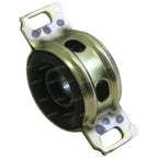 Driveshaft Centre Bearing for Toyota Hilux 4x4 (1997–2005)