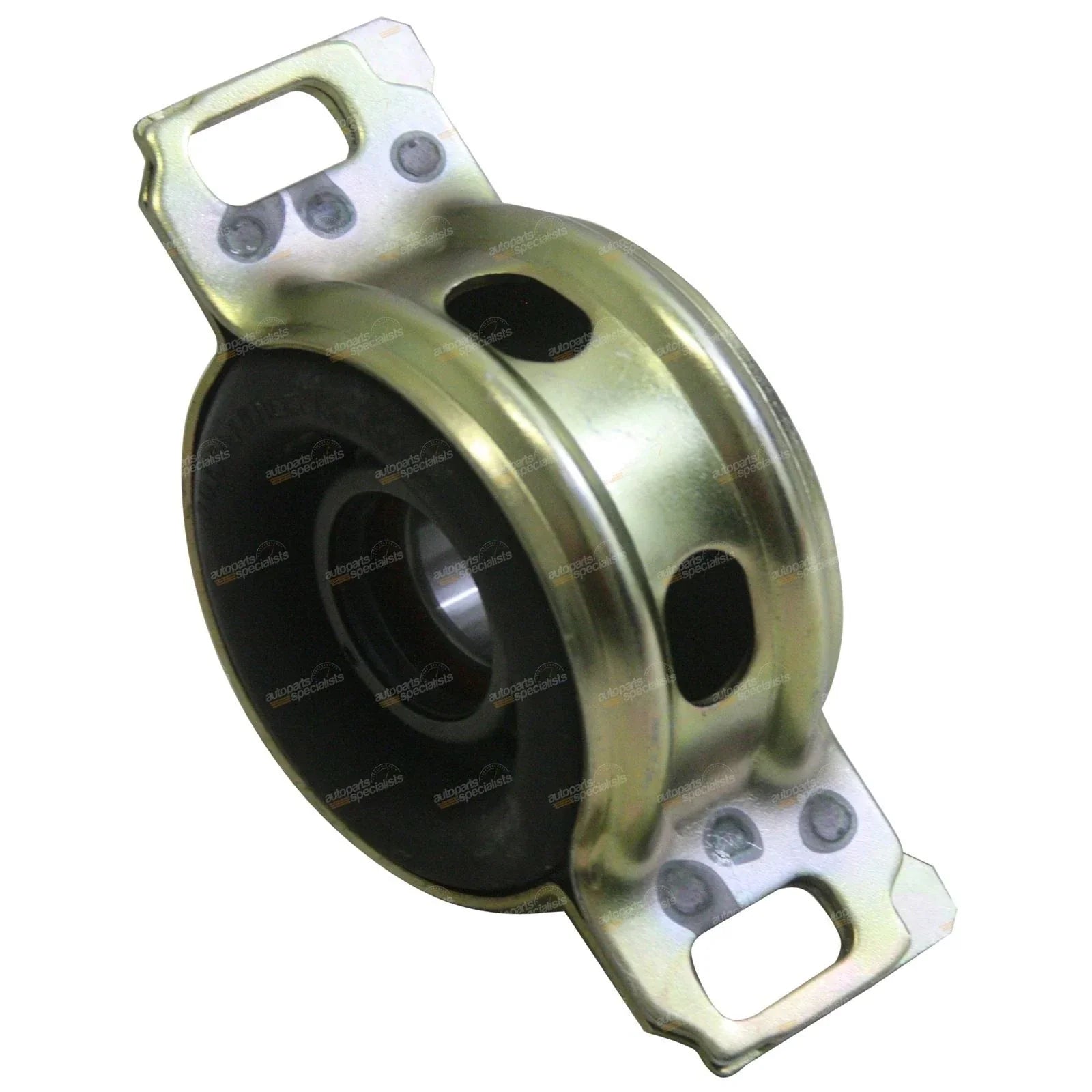 Driveshaft Centre Bearing for Toyota Hilux 4x4 (1997–2005)