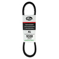Fan Belt for Case/International Harvester (Replaces 54857DB)