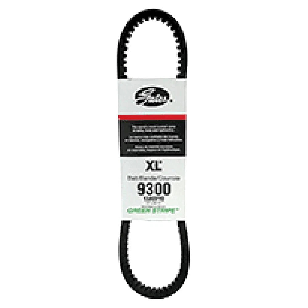 Fan Belt for Case/International Harvester (Replaces 54857DB)
