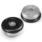 Frame Hole Insert Cover Cap Plug for KTM 790 Duke, 890 Duke (2018–2022)