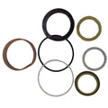 Steering Cylinder Seal Kit for Komatsu WA200-1 WA250-1 WA250-3 (707-99-14600)