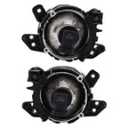 Fog Light Assembly Set for Mercedes-Benz GL-Class (2006–2010) 2518200756