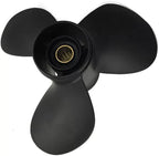 11.6x11 Aluminum Outboard Propeller for Tohatsu 35-50HP (RH)