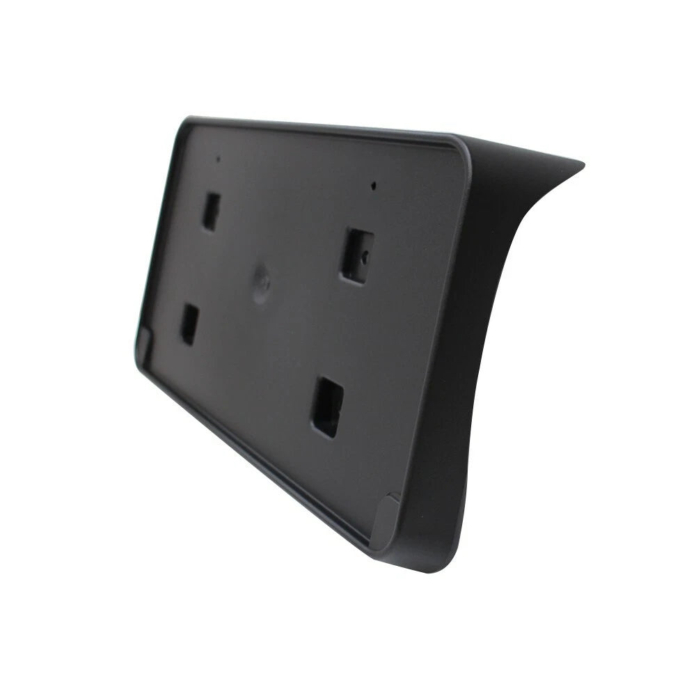Front License Plate for Dodge Charger (2011–2023)