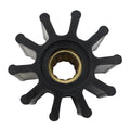 Jabsco Flexible Impeller Pump Nitrile 17937-0003 for Marine Applications