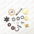 Major Repair Kit for Volvo Penta Johnson (10-24178, 10-24707, 840557, 861009)