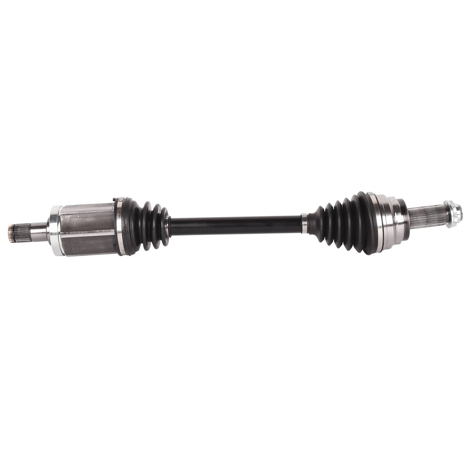 CV Drive Axle Shaft Assembly for BMW X5 X6 (2014–2019) AWD