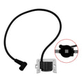 21" Ignition Coil for Cummins Onan RV Generator (HGJAA, HGJAB)