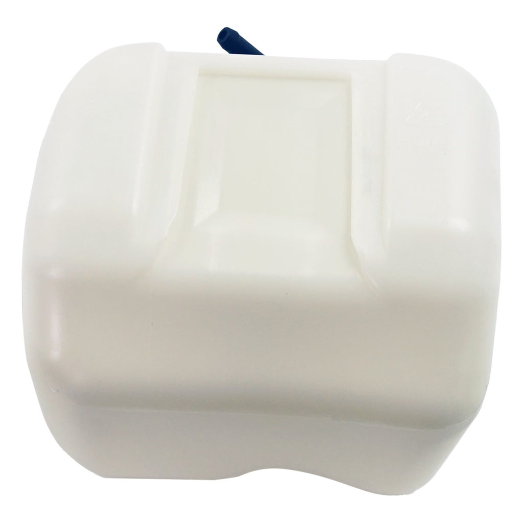 Coolant Reservoir for Mitsubishi Montero, Mighty Max (1989–2000)