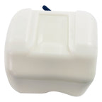 Coolant Reservoir for Mitsubishi Montero, Mighty Max (1989–2000)